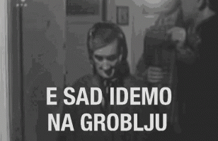 na-groblju.gif