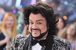 philipp-kirkorov.webp