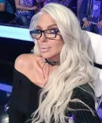 1693241250081.webp