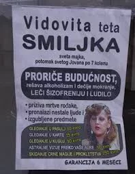download (1).webp