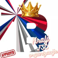boxyW.webp