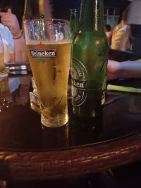 20230828_223755.webp