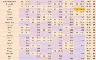 247f2.webp