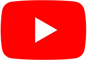 Youtube_logo.png