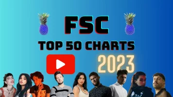FSC charts.jpg