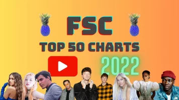 FSC2022.webp