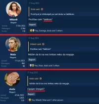 vranješ.png