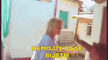 karamela-zivoslavka.gif