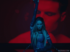 TT.gif