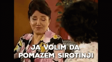 1000017791.gif