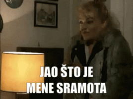 striptizeta-violeta.gif