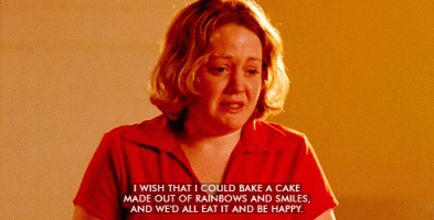 mean-girls1.gif