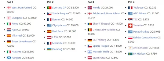 UEL GS.webp