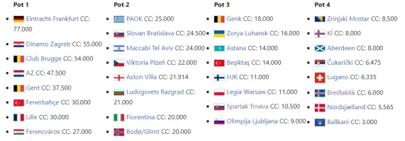 UECL GS.webp