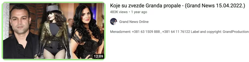1693559305775.webp