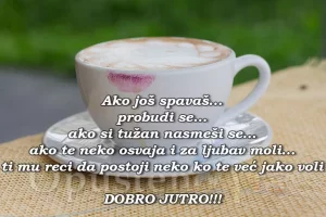 poruke-za-dobro-jutro-slike-43.webp