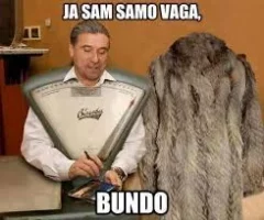 1693648825844.webp