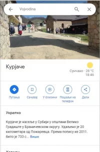 kurjače.webp