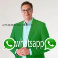 177692194_838310936897892_3764419351304533080_n.webp