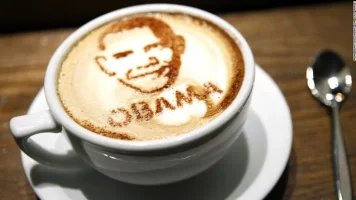 40c16a91c0bae05605be385fbec59111--coffee-love-coffee-art.jpg