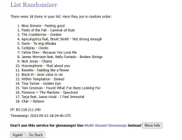 randomizer.webp