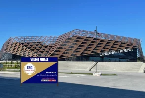 Arena.webp