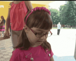 1000017984.gif