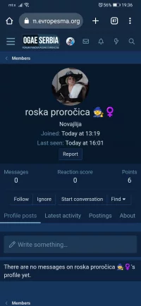 Screenshot_20230904_193657_com.android.chrome.webp