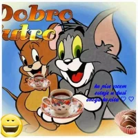 CCIFFAcWAAEMKgh.webp