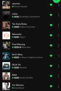 Screenshot_2023-09-05-16-14-15-679_com.spotify.music.webp