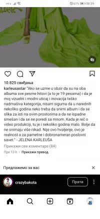 Screenshot_20230906_003939_com.instagram.android.webp