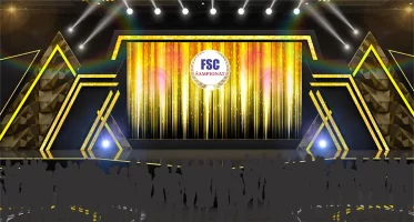 Stage01.webp