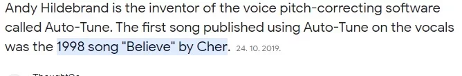 cher.webp
