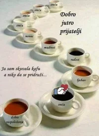 j1wgx83uglw51.webp