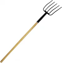 51Lb3z2lvtS.jpg