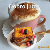 IMG_3804.gif