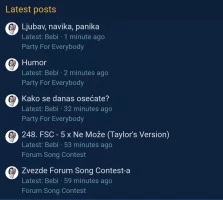 Screenshot_20230908_083706_Chrome.webp