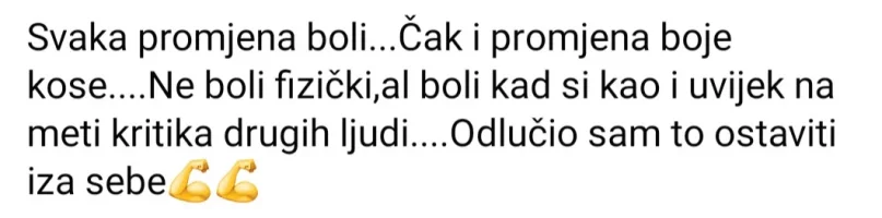 Screenshot_20230830_234359_Facebook.webp