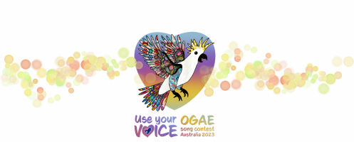 OGAESongContest2023_logo.png