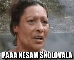 1000018446.gif