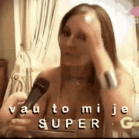 1000018449.gif