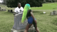 IMG_1468.gif
