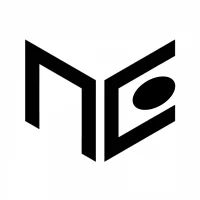 Logo_Maker_com.ist.logomaker_Tue_Feb_15_20_35_19_GMT_01_00_2022.webp
