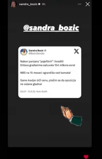 Screenshot_20230914_110929.webp