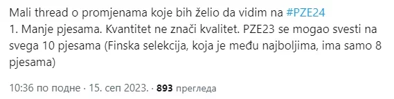 pze24kom.png