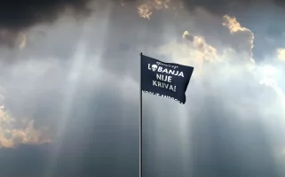 lnk.png