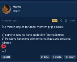 Screenshot_20230916-225511_Chrome.webp