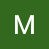 Markoo