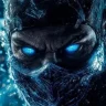 Sub Zero