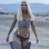 filipdiva
